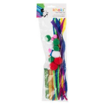 Fun Craft Variety Pack